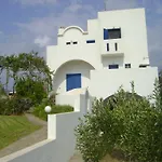 Dome Holiday home *