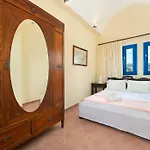 Holiday home Dome *