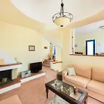 Dome Holiday home Gennadi