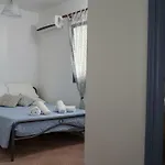 Holiday home Dome Gennadi