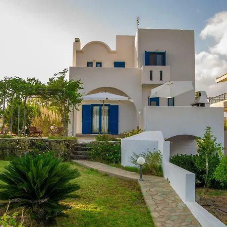Holiday home Dome *