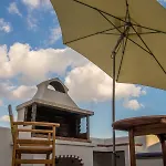 Dome Nyaraló *