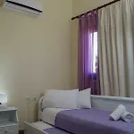 Dome Nyaraló *