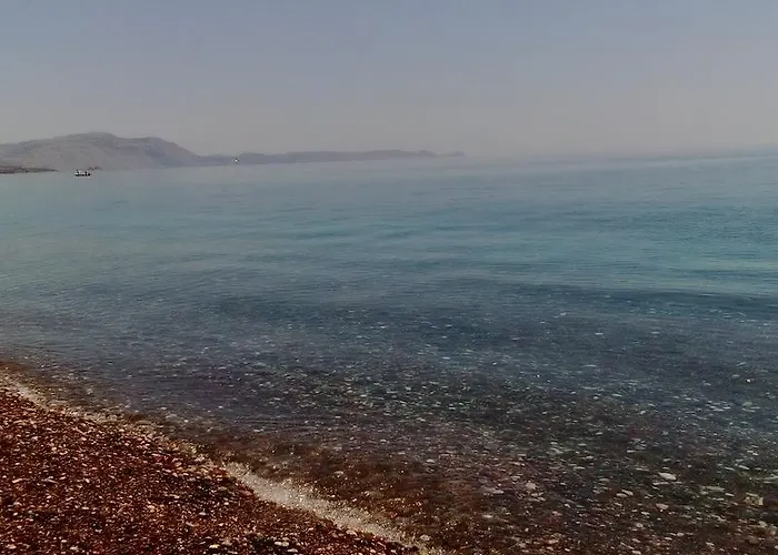 Case de vacanță Dome *